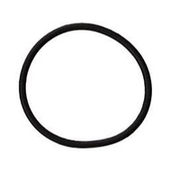 99970758141 (54x3) VACUUM PUMP ORING FOR PORSCHE PANAMERA 970 CAYENNE E2 MACAN 970