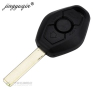 EWS Sytem Car Remote Key for BMW E8 E9 E46 X X5 Z Z4 1/