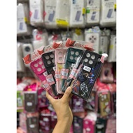 For Hw Honor 400 400Pro X7d X9C X9B X8C X8B X6A X7C X7B Printed Design Case