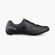 SHIMANO RC5 RC503 WIDE ROAD CYCLING SHOE SH-RC503E