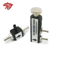 Turbo hand boost Car Universal Control turbo Controller Voltage Regulator turbo Modified Booster Boo