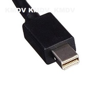 Brand New Lenovo Mini-Display Port to VGA Adapter