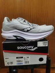 Saucony 運動鞋