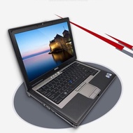 COD▼✤▣Second-hand laptop DELL Dell solid-state drive business audio-visual office student portable n