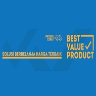 Vacuum Plastic 15X20 Cm Vacuum Embossed Plain/ 15 X 20 Cm ||