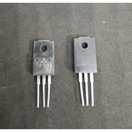 Transistor TIP30A Silicon PNP 60V 1A 30W Power Transistor ...ELECTRON ELECTRON