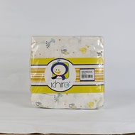 🤩 Clearance 🤩 ICHIRO COTTON NAPKIN(PRINTED) 10PCS