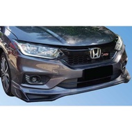 Honda City 2017 Drive 68 Bodykit ABS