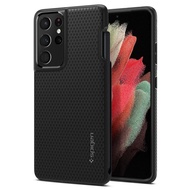 Spigen Galaxy S21 Ultra Case