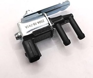Z504-18-741A Vapor Canister Purge Solenoid Valve For Mazda- 6 626 Miata MPV Protege RX-8 1.3L 1.5L 1