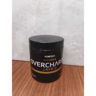 GENETICA Amino Acid Supplement EAA + BCAA for Muscle Recovery