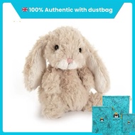 [Jellycat Yummy Bunny