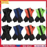 Hiking Snow Skiing Legging Gaiters Waterproof Leg Protection Guard Cover