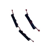 TOMBOL OPPO A74 4G OUTER ON OFF VOLUME BUTTON