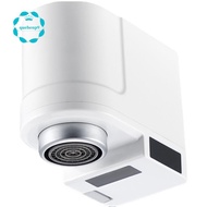Automatic Water Saver Tap Smart Faucet Sensor Smart Faucet Sensor