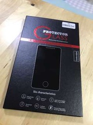 iphone 7 plus 玻璃貼