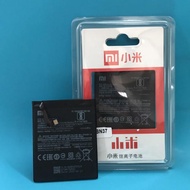 REDMI 6 /6A BN37 BATTERY