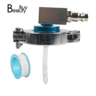 Car 43mm Brake Fluid Drainer Brake Bleeder Repair Filler Brake Bleeder Accessories for