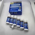 new Home Life Daily Necessities · Protect Your Health 3e6