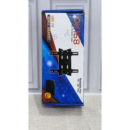 14-32 inch tv/led bracket