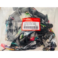 WIRE WYRE HARNESS WIRING SET HONDA RS150R RS150 RS 150 ORIGINAL ORI HONDA V1 OLD V1 NEW