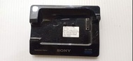 SONY DCRA-C171 攝影機多功能底座(無電源線)