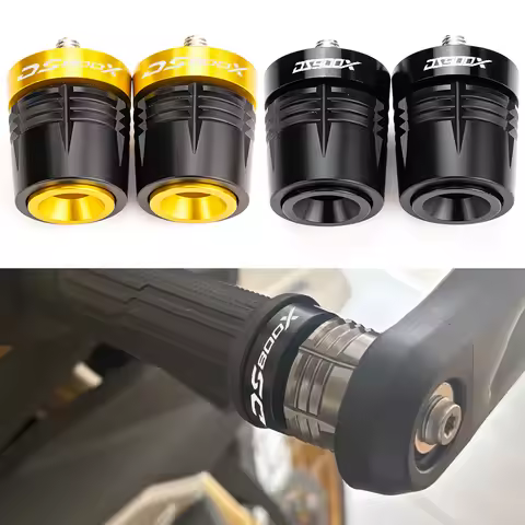 For VOGE 800 DSX DS800X Rally 900 625 525 DSX 625DSX 900DSX 800DSX 525DSX Motorcycle CNC Grips Handl