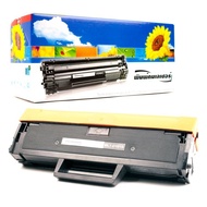Lasuprint ตลับหมึกเลเซอร์ Samsung รุ่น MLT-D101S