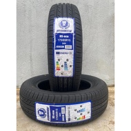 175/65/15 Sunwide RS-ECO Tayar 2026