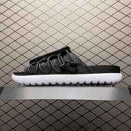 Nike Asuna Slide 2 Slide