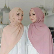Pashmina Diamond 175*75 Cm