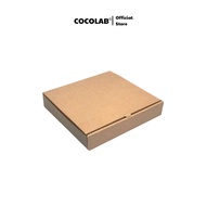 Local Brand COCOLAB STUDIO Packaging Box