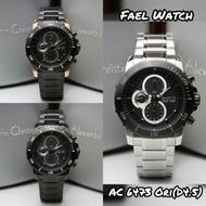 Alexandre Christie 6473 Man Neww