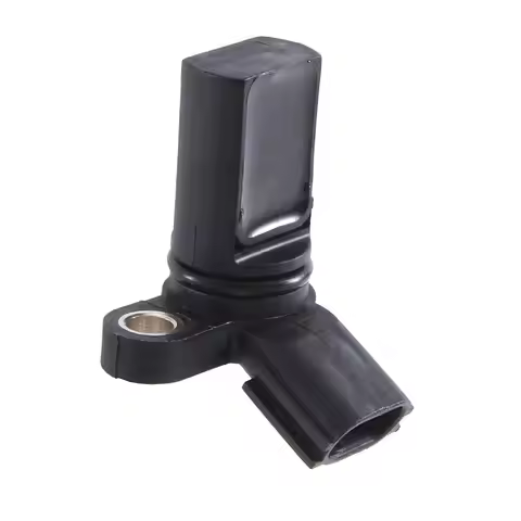 R4-Crankshaft Position Sensor For Nissan Almera N16 Primera P12 QG15DE QG18DE B10 237314M50B 237314M