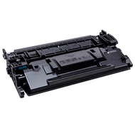 HP CF226X / 26X High Quality Compatible Laser Toner Cartridge