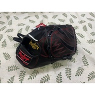 Japan Imported Rawlings HOH Pro Excel Baseball Softball Gloves GR4HEA15W