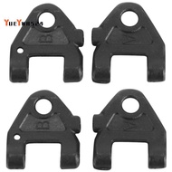 4Pcs K989-42 Lower Swing Arm for  K969 K979 K989 K999 P929 P939 1/28 Rc Car Spare Parts