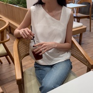 Hedyclothing - Alyssa Top Basic
