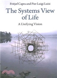 58835.The Systems View of Life ─ A Unifying Vision