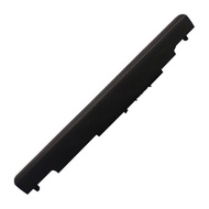 Suitable for HP HS03 HS04 HSTNN-LB6U TPN-I119 240 245 G4 Laptop Battery