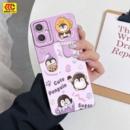 HP Latest SAMSUNG A06 5G Case Softcase Camera Protector Softcase SAMSUNG A06 5G Case SAMSUNG A06 5G 