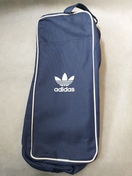 Adidas鞋袋