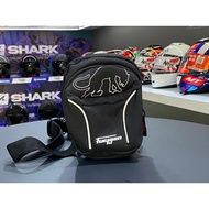 Furygan Sac Colt EVO 2 Bag Black