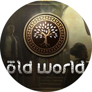 🖥️ เกมคอม | ติดตั้งง่าย | เกม PC | Old World