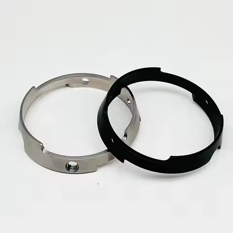 47mm Tuna Can Case Shroud Monster Protect Armor Fit for Seiko Tuna SNE497 SNE498 SNE499 SNE518 SNE53