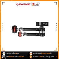 IFOOTAGE - Spider Crab Magic Arm Limited LT4-5.5 - ประกันศูนย์ไทย