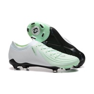 GX2_PHANTOM LUNA ELITE FG Mens Outdoor Football Shoes Anti-Slip And Wear-Resistant Football Boots 39