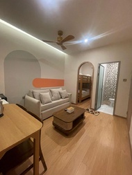 Casabella Bandung 202 Near PVJ Ciwalk Pasteur Lembang