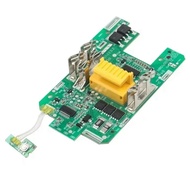 【VVL】-BL1890 Charging Board Circuit Board PCB for Series 18V Li-Ion Battery PCB Board Motherboard