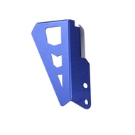 For Yamaha Tracer 900 9 Tracer9 GT 9GT 900GT 2021 2022 2023 Motorcycle Clutch Protective Cover Cap G